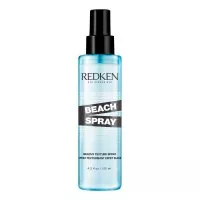 Redken Styling Beach Spray, spray do fal, 150ml
