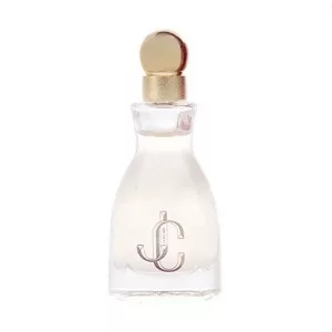 Jimmy Choo I Want Choo woda perfumowana miniatura 4.5ml (W)