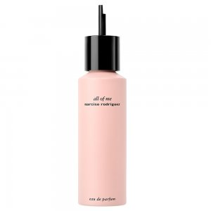 Narciso Rodriguez All Of Me woda perfumowana refill 150ml (W)