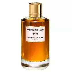 Mancera Jasmin Exclusif woda perfumowana spray 120ml (U)