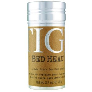 Tigi Bed Head Stick, wosk w sztyfcie do stylizacji włosów, 75ml