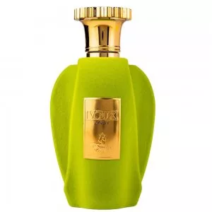 Emir Voux Zingy woda perfumowana spray 100ml (U)
