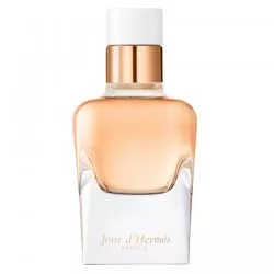Hermes Jour D' Absolu woda perfumowana spray 50ml (W)