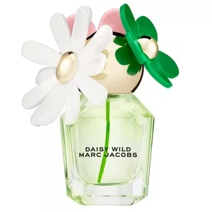 Marc Jacobs Daisy Wild woda perfumowana spray 30ml (W)