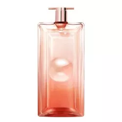 Lancome Idole Now woda perfumowana spray 100ml (W)