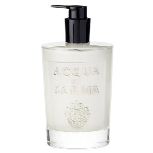 Acqua di Parma Colonia balsam do rąk 330ml