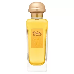 Hermes Caleche Soie woda perfumowana spray 100ml (W)