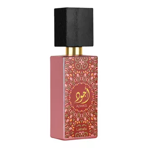 Lattafa Ajwad Pink to Pink woda perfumowana spray 60ml (U)