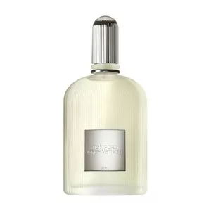 Tom Ford Grey Vetiver, woda perfumowana, 50ml (M)