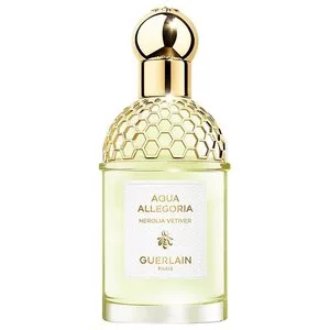 Guerlain Aqua Allegoria Nerolia Vetiver woda toaletowa spray 75ml (U)