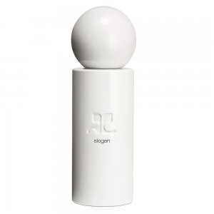 Courreges Slogan woda perfumowana spray 100ml (U)