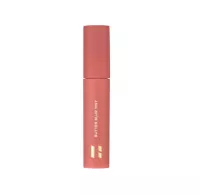 Holika Holika Butter Blur Tint, matowy tint do ust, 06 Luscious, 4g