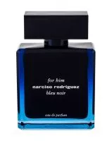 Narciso Rodriguez For Him Bleu Noir, woda perfumowana, 100ml (M)