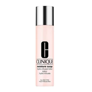 Clinique Moisture Surge? Hydro-Infused Lotion wodna emulsja nawilżająca 200ml