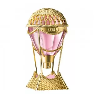 Anna Sui Sky woda toaletowa spray 75ml (W)