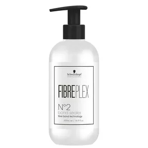 Schwarzkopf Fibreplex, #2 Sealer, 500ml