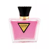 GUESS Seductive I´m Yours, woda toaletowa, 75ml (W)
