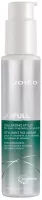 Joico JoiFull Volumizing Styler, styler zwiększającym objętość, 100ml
