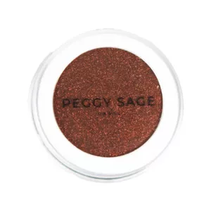 Peggy Sage, pigment kameleon, Solara, 0,5 g