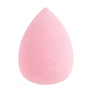 Glov Makeup Blender gąbka do makijażu Pink