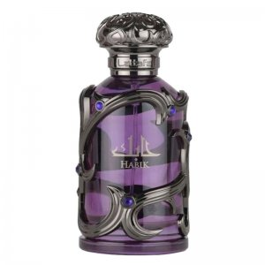 Lattafa Habik woda perfumowana spray 100ml (W)