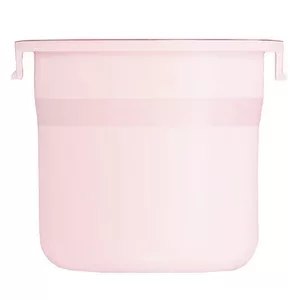 Shiseido Essential Energy Hydrating Day Cream SPF20 nawilżający krem na dzień refill 50ml