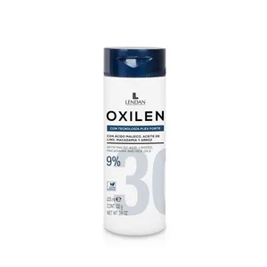 Lendan Oxilen, oksydant, 30V, 9%, 105ml