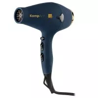 Labor PRO Elite, profesjonalna suszarka do włosów, Kompact, LE002, 2000W