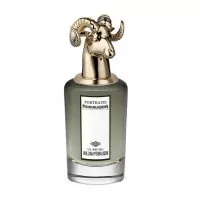 Penhaligon's The Inimitable William Penhaligon woda perfumowana spray 75ml (M)