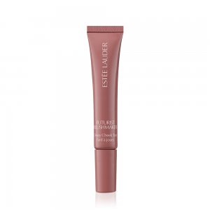Estée Lauder Futurist Blushmaker Dewy Cheek Tint róż do policzków w formie tintu 03 Stolen Glance 10ml