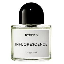 Byredo Inflorescence woda perfumowana spray 100ml (W)