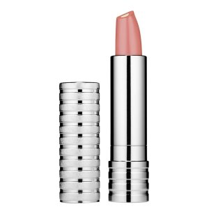 Clinique, Dramatically Different Lipstick pomadka do ust 01 Barely 3g