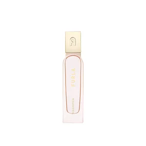 Furla Magnifica, woda perfumowana, 30ml (W)