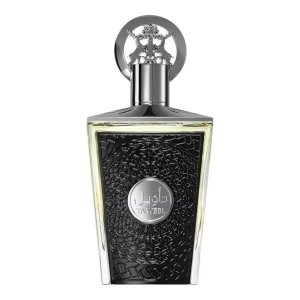 Lattafa Ta?weel woda perfumowana spray 100ml (U)