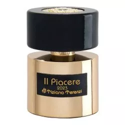 Tiziana Terenzi Il Piacere ekstrakt perfum spray 100ml (U)