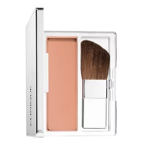 Clinique Blushing Powder Blush róż do policzków 101 Aglow 6g
