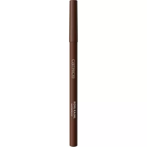 Catrice Kohl Kajal Waterproof, wodoodporna kredka do oczu, 210, 0.78g