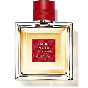 Guerlain Habit Rouge woda perfumowana spray 100ml (M)