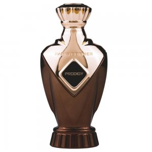Paris Corner Prodigy woda perfumowana spray 100ml (U)