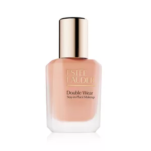 Estée Lauder Double Wear Stay-in-Place Makeup SPF10 długotrwały podkład matujący 3C0 Cool Creme 30ml