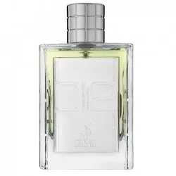 Maison Alhambra Monocline 02 woda perfumowana spray 100ml (U)