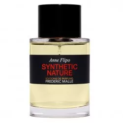 Frederic Malle Synthetic Nature woda perfumowana spray 100ml (U)
