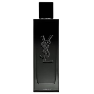 Yves Saint Laurent MYSLF woda perfumowana spray 100ml (M)