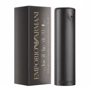 Giorgio Armani Emporio Homme woda toaletowa spray 50ml (M)