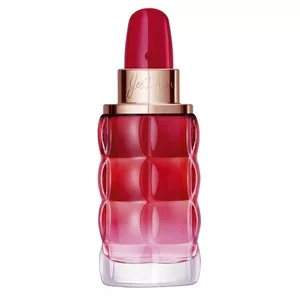 Cacharel Yes I Am Bloom Up! woda perfumowana spray 50ml (W)