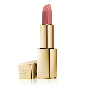 Estée Lauder Pure Color Hi-Lustre Lipstick pomadka do ust 546 Angel Lips 3.5g