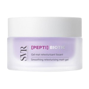 SVR Pepti Biotic matujący żel do twarzy 50ml