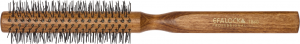 Efalock Round-Styler, szczotka okrągła 16/34mm bez kulek, ref. 14111840