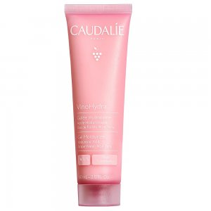 Caudalie VinoHydra nawilżający krem-żel 60ml