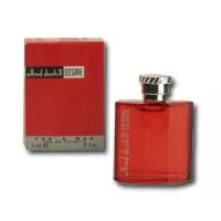 Dunhill Desire for Man woda toaletowa spray 100ml (M)